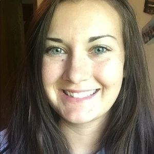 Meet your Posher, Jacilyn